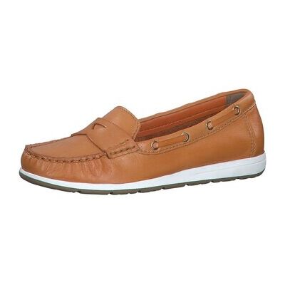Marco Tozzi Damenschuhe Slipper M2460242 2-24602-42/637 38 Female Marco Tozzi Damenschuhe Slipper M2460242 2-24602-42/637 38 Female