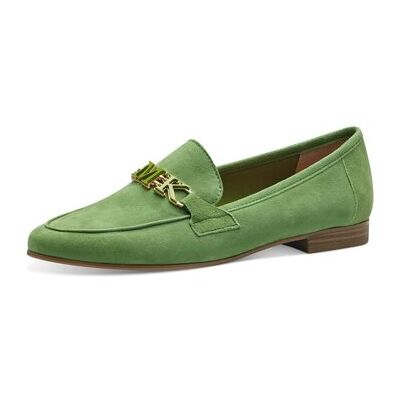 Marco Tozzi Damenschuhe Slipper M8420042 2-84200-42/707 707 38;39 Female Marco Tozzi Damenschuhe Slipper M8420042 2-84200-42/707 707 38;39 Female