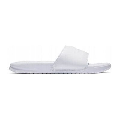 Nike Pantoffeln Benassi Jdi 40 1/2 Female Nike Pantoffeln Benassi Jdi 40 1/2 Female
