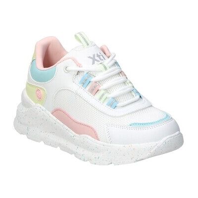 Xti Sneaker 101834 38 Female Xti Sneaker 101834 38 Female