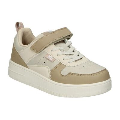 Xti Sneaker 104624 38 Female Xti Sneaker 104624 38 Female
