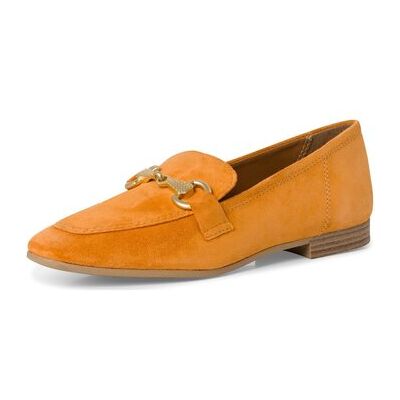 Tamaris Damenschuhe Slipper M2422242 1-24222-42/606 38 Female Tamaris Damenschuhe Slipper M2422242 1-24222-42/606 38 Female
