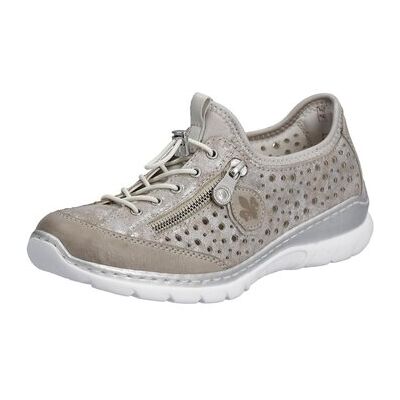Rieker Damenschuhe Slipper Fsk Halbschuhe L32p6-90 90 36;37;38;39;40;41;42 Female Rieker Damenschuhe Slipper Fsk Halbschuhe L32p6-90 90 36;37;38;39;40;41;42 Female