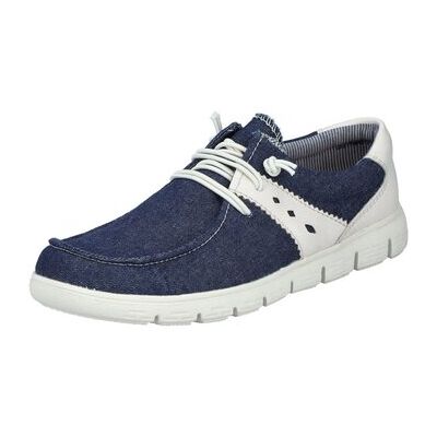 Rieker Damenschuhe Slipper Fsk Halbschuhe 44000-14 39 Female Rieker Damenschuhe Slipper Fsk Halbschuhe 44000-14 39 Female