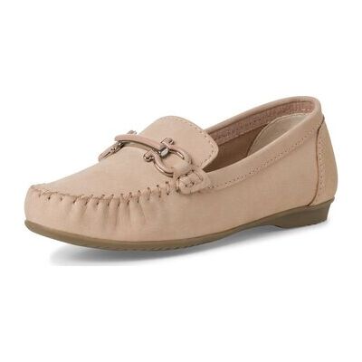 Marco Tozzi Damenschuhe Slipper 2-24203-42/584 38;40;41 Female Marco Tozzi Damenschuhe Slipper 2-24203-42/584 38;40;41 Female