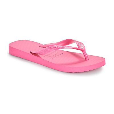 Havaianas Zehentrenner Top 36 2/3;Einheitsgrösse;35 / 36;37 / 38 Female Havaianas Zehentrenner Top 36 2/3;Einheitsgrösse;35 / 36;37 / 38 Female