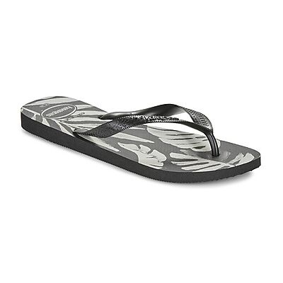 Havaianas Zehentrenner Aloha 39 / 40 Male Havaianas Zehentrenner Aloha 39 / 40 Male