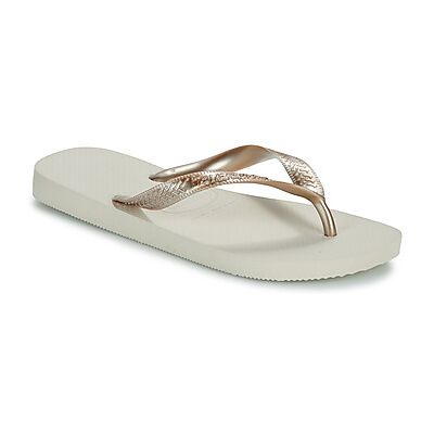 Havaianas Zehentrenner Top Tiras Senses 35 / 36 Female Havaianas Zehentrenner Top Tiras Senses 35 / 36 Female