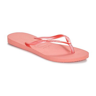 Havaianas Zehentrenner Slim 35 / 36;37 / 38;41 / 42 Female Havaianas Zehentrenner Slim 35 / 36;37 / 38;41 / 42 Female
