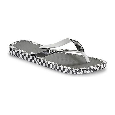 Havaianas Zehentrenner Top Checkmate 43 / 44;45 / 46;35 / 36;39 / 40;41 / 42 Female Havaianas Zehentrenner Top Checkmate 43 / 44;45 / 46;35 / 36;39 / 40;41 / 42 Female