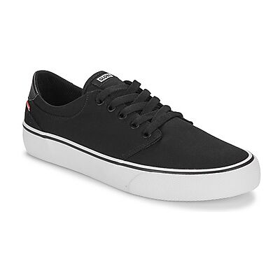 Globe Sneaker Goodstock 41;44 1/2 Male Globe Sneaker Goodstock 41;44 1/2 Male
