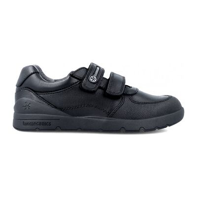 Biomecanics Kinderschuhe 231016 Negro 37;38;41;28;29;30;31;32;33;35 Male Biomecanics Kinderschuhe 231016 Negro 37;38;41;28;29;30;31;32;33;35 Male