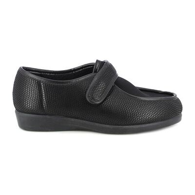 Doctor Cutillas Hausschuhe 10292 Negro 41 Female Doctor Cutillas Hausschuhe 10292 Negro 41 Female