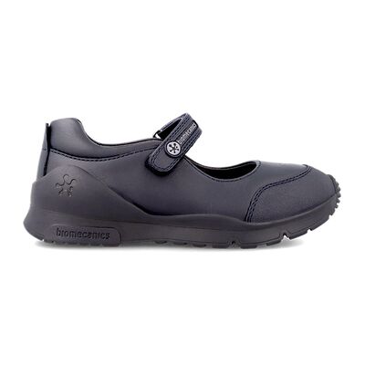 Biomecanics Halbschuhe 231010 Marino 38;28;29;30;31;32;33;34;35 Female Biomecanics Halbschuhe 231010 Marino 38;28;29;30;31;32;33;34;35 Female