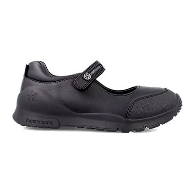 Biomecanics Halbschuhe 231010 Negro 36;37;38;28;29;30;31;32;33;34;35 Female Biomecanics Halbschuhe 231010 Negro 36;37;38;28;29;30;31;32;33;34;35 Female