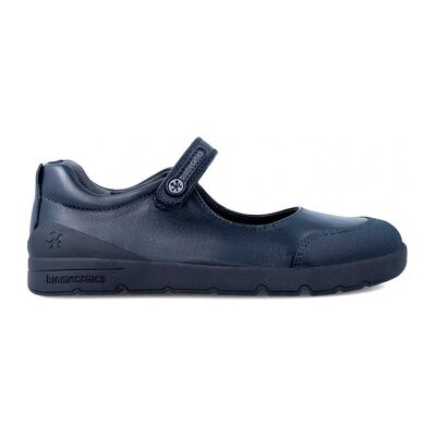 Biomecanics Halbschuhe 231015 Marino 36;37;38;28;29;30;31;32;33;34;35 Female Biomecanics Halbschuhe 231015 Marino 36;37;38;28;29;30;31;32;33;34;35 Female