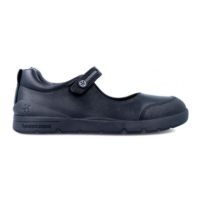 Biomecanics Halbschuhe 231015 Negro 36;37;38;28;29;30;31;32;33;34;35 Female Biomecanics Halbschuhe 231015 Negro 36;37;38;28;29;30;31;32;33;34;35 Female