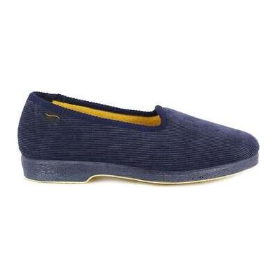 Doctor Cutillas Hausschuhe 468 Azul 36;37;38;39;40;41;43 Female Doctor Cutillas Hausschuhe 468 Azul 36;37;38;39;40;41;43 Female