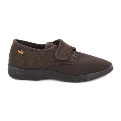 Doctor Cutillas Hausschuhe 21286 Marron 45 Male Doctor Cutillas Hausschuhe 21286 Marron 45 Male