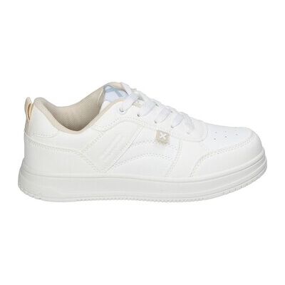 Xti Sneaker 105683 31;32 Female Xti Sneaker 105683 31;32 Female