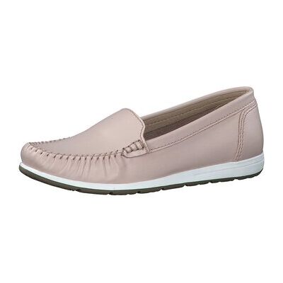 Marco Tozzi Damenschuhe Slipper M2460042 2-24600-42/408 408 37 Female Marco Tozzi Damenschuhe Slipper M2460042 2-24600-42/408 408 37 Female