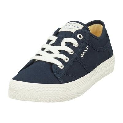 Gant Sneaker Pinestreet 24538721 G69 37 Female Gant Sneaker Pinestreet 24538721 G69 37 Female