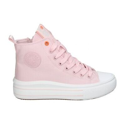 Refresh Stiefeletten 105983 40 Female Refresh Stiefeletten 105983 40 Female