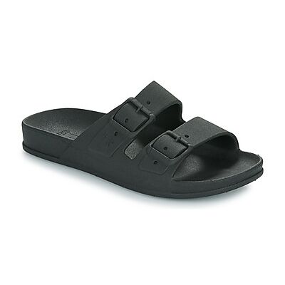 Cacatoès Pantoffeln Rio De Janeiro 36;37;38;39;40;41;42;44;45;46;43 / 44 Female Cacatoès Pantoffeln Rio De Janeiro 36;37;38;39;40;41;42;44;45;46;43 / 44 Female