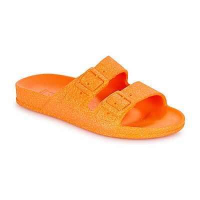 Cacatoès Pantoffeln Neon Fluo 36;37;38;39;41 Female Cacatoès Pantoffeln Neon Fluo 36;37;38;39;41 Female