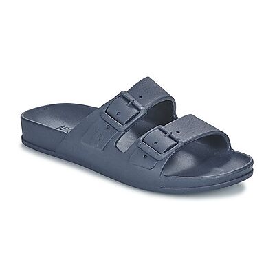Cacatoès Pantoffeln Rio De Janeiro 41;43;44;45;46;25 / 26;27 / 28 Male Cacatoès Pantoffeln Rio De Janeiro 41;43;44;45;46;25 / 26;27 / 28 Male