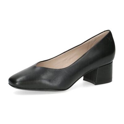 Caprice Pumps Women Court Sho 9-22315-42/022 40;41 Female Caprice Pumps Women Court Sho 9-22315-42/022 40;41 Female
