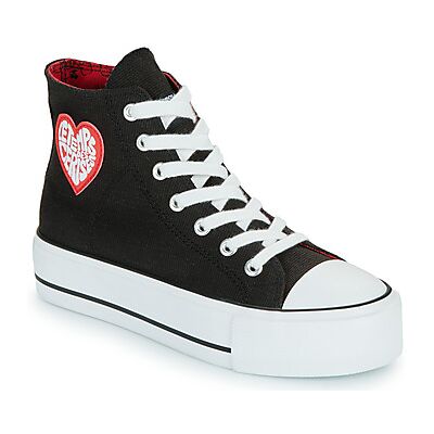 Le Temps Des Cerises Turnschuhe Dream 37 Female Le Temps Des Cerises Turnschuhe Dream 37 Female