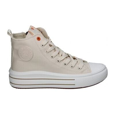 Refresh Stiefeletten 107646 40 Female Refresh Stiefeletten 107646 40 Female