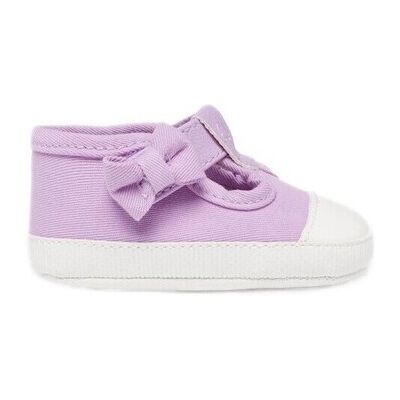 Mayoral Ballerinas 9626 Lila 16 Male Mayoral Ballerinas 9626 Lila 16 Male