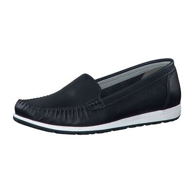 Marco Tozzi Damenschuhe Slipper M2460042 2-24600-42/805 805 38;39;40 Female Marco Tozzi Damenschuhe Slipper M2460042 2-24600-42/805 805 38;39;40 Female
