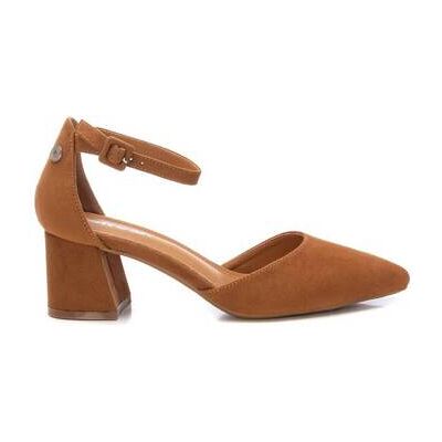 Refresh Halbschuhe 17183203 40 Female Refresh Halbschuhe 17183203 40 Female