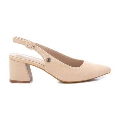 Refresh Pumps 17183302 40 Female Refresh Pumps 17183302 40 Female