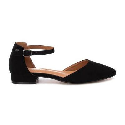 Refresh Ballerinas 17188801 36 Female Refresh Ballerinas 17188801 36 Female