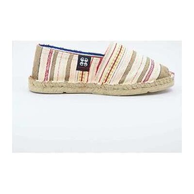 Art Of Soule Espadrilles Espadrilles 36 Female Art Of Soule Espadrilles Espadrilles 36 Female
