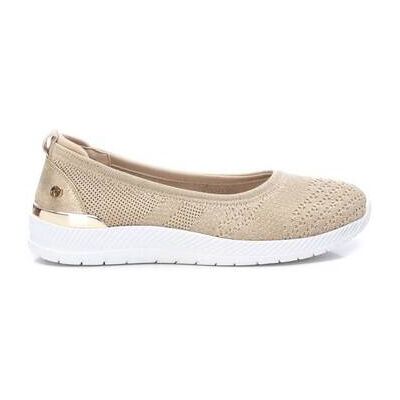 Xti Sneaker 14238801 36 Female Xti Sneaker 14238801 36 Female