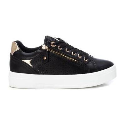 Xti Sneaker 14222904 36;37;39 Female Xti Sneaker 14222904 36;37;39 Female