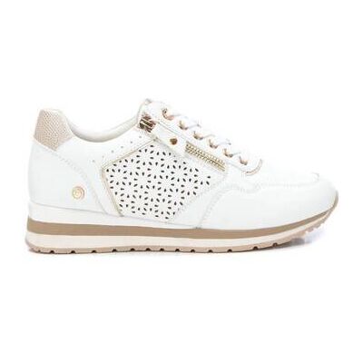 Xti Sneaker 14223401 36;37;38;39;40 Female Xti Sneaker 14223401 36;37;38;39;40 Female