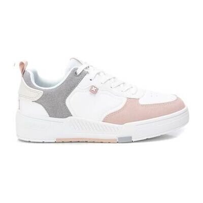 Xti Sneaker 14245702 36 Female Xti Sneaker 14245702 36 Female