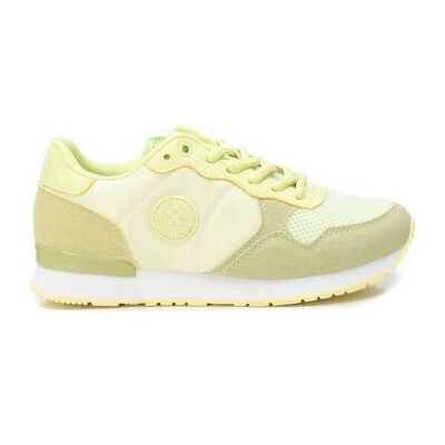 Xti Sneaker 14102501 36 Female Xti Sneaker 14102501 36 Female