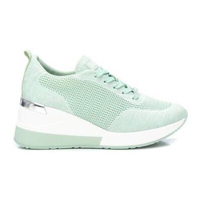 Xti Sneaker 14111904 39 Female Xti Sneaker 14111904 39 Female