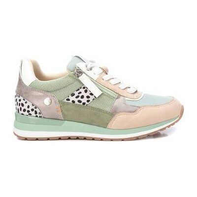 Refresh Sneaker 17150203 36;37;39;40 Female Refresh Sneaker 17150203 36;37;39;40 Female
