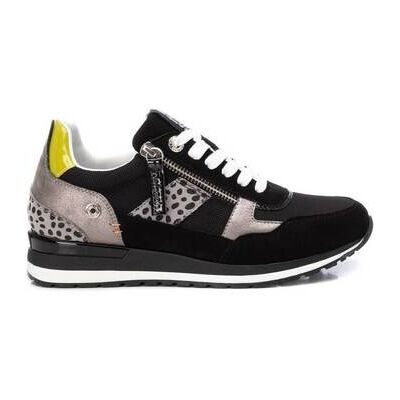 Refresh Sneaker 17150205 36 Female Refresh Sneaker 17150205 36 Female