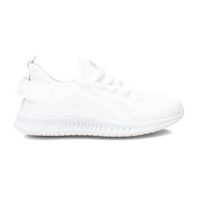 Refresh Sneaker 17160803 36;37;38;39;40;41 Female Refresh Sneaker 17160803 36;37;38;39;40;41 Female