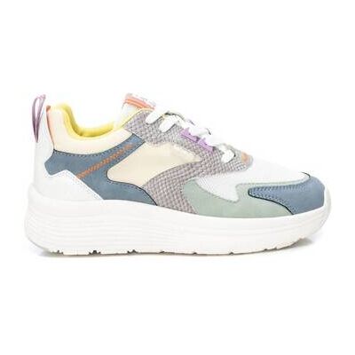Refresh Sneaker 17183903 36;37;38;39;40 Female Refresh Sneaker 17183903 36;37;38;39;40 Female