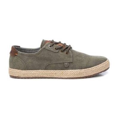 Refresh Sneaker 17172101 42 Male Refresh Sneaker 17172101 42 Male